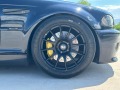 BMW M3 Tracktool - изображение 6
