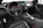 Обява за продажба на BMW 420 420dA Coupé M-Sport ~67 000 лв. - изображение 9