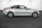 Обява за продажба на BMW 420 420dA Coupé M-Sport ~67 000 лв. - изображение 5