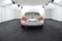 Обява за продажба на BMW 420 420dA Coupé M-Sport ~67 000 лв. - изображение 4