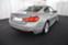 Обява за продажба на BMW 420 420dA Coupé M-Sport ~67 000 лв. - изображение 2