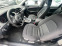 Обява за продажба на Audi A4 2.0TDI Атоматик 150k.c. ~23 900 лв. - изображение 10