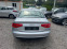 Обява за продажба на Audi A4 2.0TDI Атоматик 150k.c. ~23 900 лв. - изображение 5