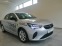 Обява за продажба на Opel Corsa ~36 990 лв. - изображение 1