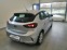 Обява за продажба на Opel Corsa ~36 990 лв. - изображение 3