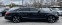 Обява за продажба на Mercedes-Benz CLS 350 CDI ТОП СЪСТОЯНИЕ ~35 990 лв. - изображение 3