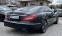 Обява за продажба на Mercedes-Benz CLS 350 CDI ТОП СЪСТОЯНИЕ ~35 990 лв. - изображение 4