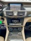 Обява за продажба на Mercedes-Benz CLS 350 CDI ТОП СЪСТОЯНИЕ ~35 990 лв. - изображение 9
