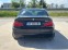 Обява за продажба на BMW M3 Tracktool ~45 000 лв. - изображение 2