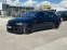 Обява за продажба на BMW M3 Tracktool ~45 000 лв. - изображение 1