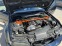 Обява за продажба на BMW M3 Tracktool ~45 000 лв. - изображение 7