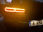 Обява за продажба на Chevrolet Camaro 3.6 V6 RS ~58 700 лв. - изображение 8