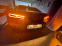 Обява за продажба на Chevrolet Camaro 3.6 V6 RS ~58 700 лв. - изображение 7