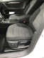 Обява за продажба на VW Passat 2.0 TDI Blue Motion ~17 900 лв. - изображение 11