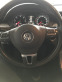 Обява за продажба на VW Passat 2.0 TDI Blue Motion ~17 900 лв. - изображение 9
