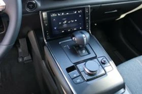 Mazda MX-30 e-SKYACTIV ADVANTAGE, снимка 12