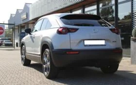 Mazda MX-30 e-SKYACTIV ADVANTAGE, снимка 3