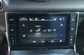 Mazda MX-30 e-SKYACTIV ADVANTAGE, снимка 14