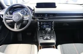 Mazda MX-30 e-SKYACTIV ADVANTAGE, снимка 11