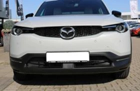 Mazda MX-30 e-SKYACTIV ADVANTAGE, снимка 8
