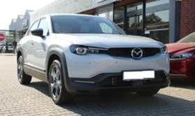 Mazda MX-30 e-SKYACTIV ADVANTAGE, снимка 6