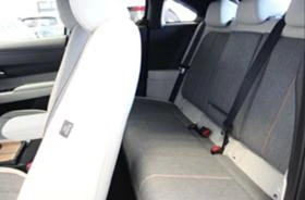 Mazda MX-30 e-SKYACTIV ADVANTAGE, снимка 9