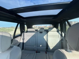 BMW X5 3.0d xDrive, снимка 10