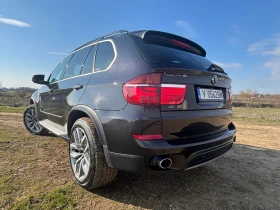 BMW X5 3.0d xDrive, снимка 4