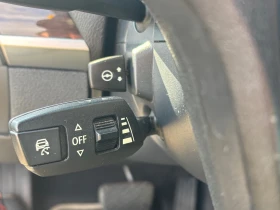 BMW X5 3.0d xDrive, снимка 8