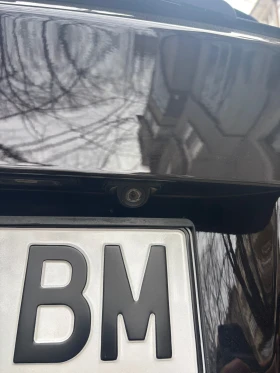 BMW X5 3.0d xDrive, снимка 15