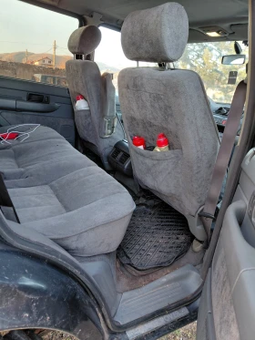 Land Rover Range rover, снимка 9