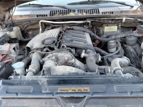 Land Rover Range rover, снимка 2