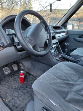 Land Rover Range rover, снимка 4