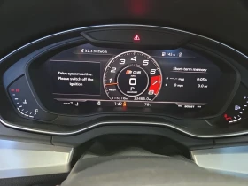 Audi SQ5 Prestige, снимка 9