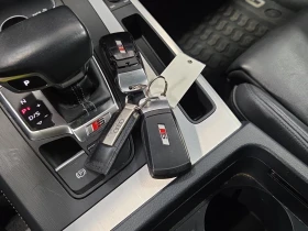 Audi SQ5 Prestige, снимка 10