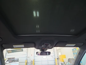 Audi SQ5 Prestige, снимка 11