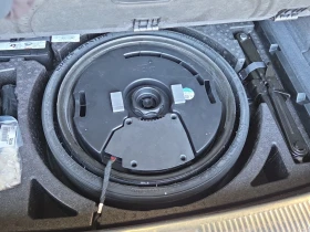 Audi SQ5 Prestige, снимка 15