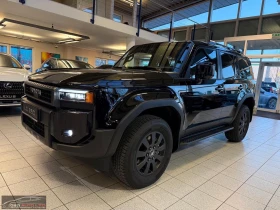 Toyota Land cruiser НОВ!/LC250/205HP/EXECUTIVE/7S/360/NAVI/LED/975g, снимка 1