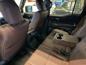 Toyota Land cruiser НОВ!/LC250/205HP/EXECUTIVE/7S/360/NAVI/LED/975g, снимка 14