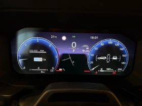 Toyota Land cruiser НОВ!/LC250/205HP/EXECUTIVE/7S/360/NAVI/LED/975g, снимка 10