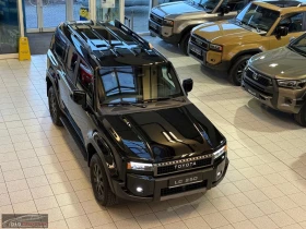 Toyota Land cruiser НОВ!/LC250/205HP/EXECUTIVE/7S/360/NAVI/LED/975g, снимка 5