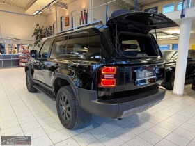 Toyota Land cruiser НОВ!/LC250/205HP/EXECUTIVE/7S/360/NAVI/LED/975g, снимка 4