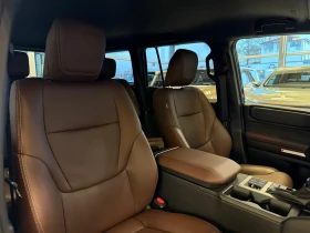 Toyota Land cruiser НОВ!/LC250/205HP/EXECUTIVE/7S/360/NAVI/LED/975g, снимка 13
