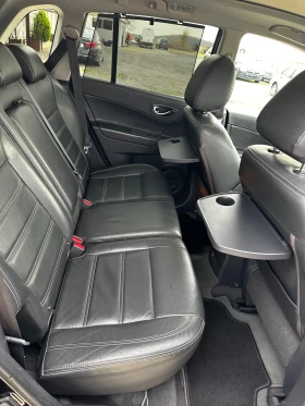 Renault Koleos * 2.0* 4x4* АВТОМАТ* КОЖА* КЕЙЛЕС* БОСЕ* ПАНОРАМА, снимка 10