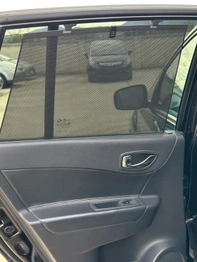 Renault Koleos * 2.0* 4x4* АВТОМАТ* КОЖА* КЕЙЛЕС* БОСЕ* ПАНОРАМА, снимка 11