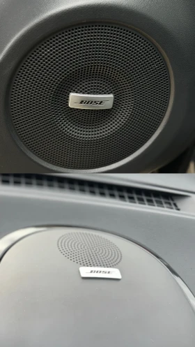 Renault Koleos * 2.0* 4x4* АВТОМАТ* КОЖА* КЕЙЛЕС* БОСЕ* ПАНОРАМА, снимка 14