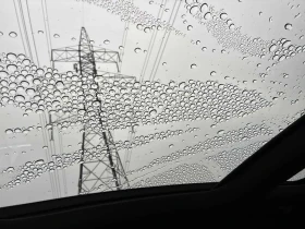 Mercedes-Benz GLC 300 ПАНОРАМА/ПОДГРЕВИ/ВТОРИ ГУМИ И ДЖАНТИ, снимка 12