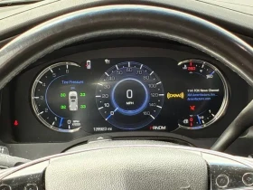 Cadillac Escalade Premium, снимка 9