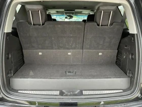 Cadillac Escalade Premium, снимка 16