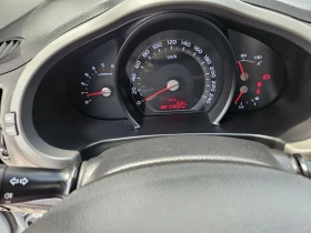 Kia Sportage 1.7 CRDI , снимка 11